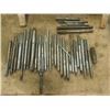Image 2 : Lot of Misc Reamers