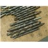 Image 2 : Lot of Misc Drills