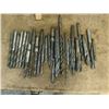 Image 2 : Lot of Misc Drills