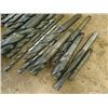 Image 3 : Lot of Misc Drills