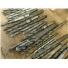 Image 4 : Lot of Misc Drills