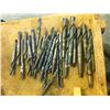 Image 2 : Lot of Misc Drills