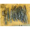 Image 1 : Lot of Misc Drills