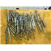 Image 2 : Lot of Misc Drills