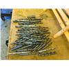 Image 3 : Lot of Misc Drills