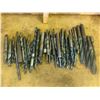 Image 1 : Lot of Misc Drills