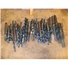 Image 2 : Lot of Misc Drills