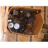 Image 1 : Lot of Misc Metalworking Units