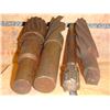 Image 2 : Lot of Misc Metalworking Units