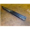 Image 2 : 1.5" Indexable Coolant Thru Spade Drill, No info on unit