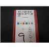 Image 3 : New Sandvik Carbide Inserts, P/N: N151.2-A281-60-4P