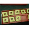 Image 2 : New Sandvik Carbide Inserts, P/N: CNMM 19 06 16-HR