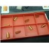 Image 2 : New Sandvik Carbide Inserts, P/N: MLPE-1251-NV