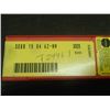 Image 3 : New Sandvik Carbide Inserts, P/N: SEKR 15 04 AZ-WM