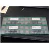 Image 1 : New LoveJoy Tool Carbide Inserts, P/N: SPE-634V, GR M+