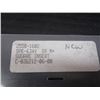 Image 3 : New LoveJoy Tool Carbide Inserts, P/N: SPE-634V, GR M+