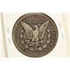 Image 2 : 1899-O MORGAN SILVER DOLLAR