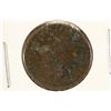 Image 1 : 1876 INDIAN HEAD CENT (SEMI-KEY)
