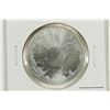 Image 1 : 1 TROY OZ .999 FINE SILVER ROUND SUNSHINE MINTING