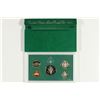 Image 2 : 1994 US PROOF SET (WITH BOX)