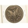 Image 2 : 1888-O MORGAN SILVER DOLLAR