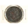 Image 1 : 1822 BRITISH FARTHING