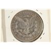 Image 2 : 1903-P MORGAN SILVER DOLLAR