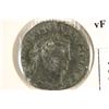 Image 1 : 308-313 A.D. MAXIMINUS II ANCIENT COIN VERY FINE