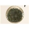 Image 1 : 337-361 A.D. CONSTANTIUS II ANCIENT COIN (FINE)