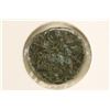 Image 2 : 337-361 A.D. CONSTANTIUS II ANCIENT COIN (FINE)