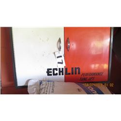 Small Echlin Cabinet