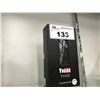 Image 1 : YOCAN THOR ENAL VAPORIZER MOD