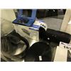 Image 1 : MISC ELECTRONICS INCLUDING NINTENDO DS, BOSE BLUETOOTH SPEAKER, JBL SPEAKER, BEATS HEADPHONES, ETC.