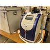 Image 1 : PRO E LIGHT  LASER HAIR REMOVAL SPA MACHINE
