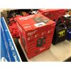 Image 1 : MILWAUKEE M18 JOBSITE RADIO/CHARGER