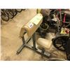 Image 1 : PREACHER CURL STATION