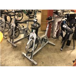 SCHWINN EXERCISE BIKE