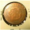 Image 2 : 1826 U.S. Large Cent, G.