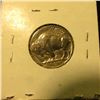 Image 2 : HIGH GRADE 1934 P BUFFALO NICKEL