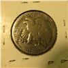 Image 2 : 1920-S WALKING LIBERTY HALF DOLLAR