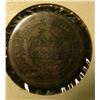 Image 2 : 1846 BRAIDED HAIR LARGE CENT