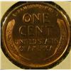 Image 2 : 1909-VDB WHEAT CENT