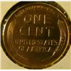Image 2 : 1909-VDB WHEAT CENT