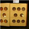 Image 3 : DANSCO TRADE DOLLARS COIN ALBUM