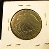 Image 2 : 1916-D WALKING LIBERTY HALF DOLLAR