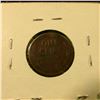 Image 2 : 1922-D WHEAT CENT