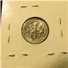 Image 2 : 1950-S ROOSEVELT DIME