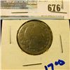 Image 1 : 1901 BARBER QUARTER