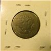 Image 2 : 1901 BARBER QUARTER
