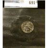 Image 2 : 1996-W KEY DATE ROOSEVELT DIME